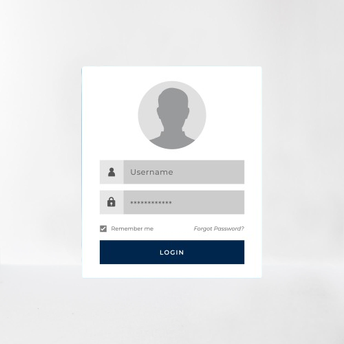 Laser 247 Login